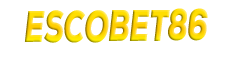 ESCOBET86